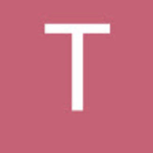 Meet your Posher, Tristan